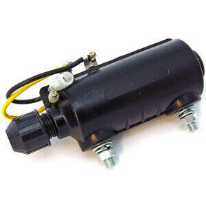 Ignition coil Yamaha XS 650 Emgo