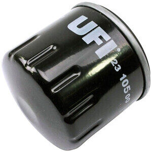 Oil filter UFI 2310500