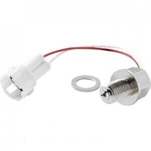 Sensor de temperatura agua/aceite Acewell M14x1.5