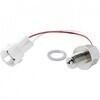 Sensor de temperatura agua/aceite Acewell M14x1.5