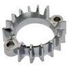 Flangia collettori di scarico per Honda CB 400 Four