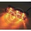 Coppia frecce led Shorty fumè - Foto 4