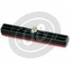 Catarifrangente posteriore 100x13mm M5 rosso - Foto 2