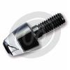 Freccia led Motogadget M-Blaze Pin nero opaco - Foto 3