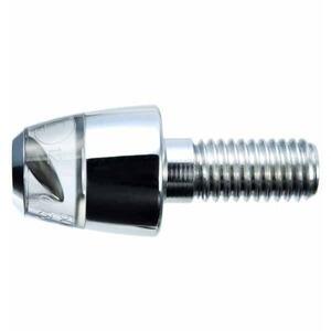 Freccia led Motogadget M-Blaze Pin cromo