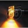 Freccia led Motogadget M-Blaze Pin cromo - Foto 2