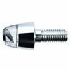 Freccia led Motogadget M-Blaze Pin cromo