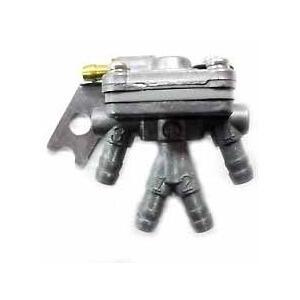 Diaframma rubinetti benzina per Yamaha XS 1100
