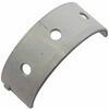 Bronzina per Moto Guzzi V 65 banco anteriore