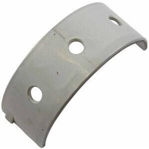 Bearing Moto Guzzi V 65 main shaft rear