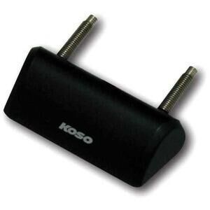 Led-Kennzeichenleuchte Koso Mini