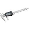 Gauge 150mm electronic