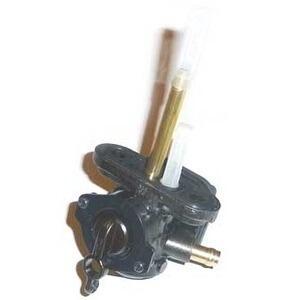 Rubinetto benzina per Suzuki GT 380