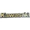 Emblema serbatoio per Kawasaki GPZ 750