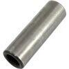 Spinotto pistone per Moto Guzzi V 7 Sport