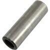Spinotto pistone per Moto Guzzi V 35 II