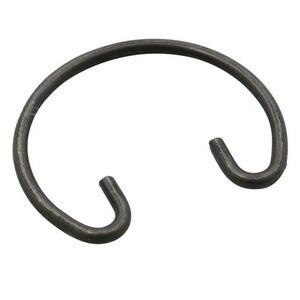 Anello spinotto pistone per Moto Guzzi 1100 Sport
