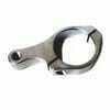 Attacco ammortizzatore di sterzo 38mm