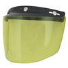 Visiera casco moto AFX Vintage