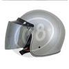 Visiera casco moto AFX Vintage - Foto 2