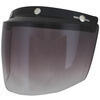 Visiera casco moto AFX Vintage gradient