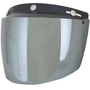 Visiera casco moto AFX Vintage mirror