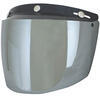 Visiera casco moto AFX Vintage mirror
