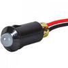 Led luz de control Classic rojo