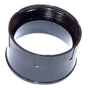 Raccordo carburatore Dell'Orto PHF lungo