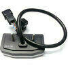 Electronic tachometer AceWell 254 - Pictures 4