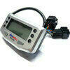 Electronic tachometer AceWell 254 - Pictures 3
