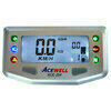 Electronic tachometer AceWell 254 - Pictures 2