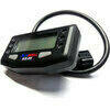 Contachilometri elettronico AceWell 254 nero - Foto 4