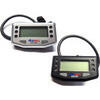 Electronic tachometer AceWell 254