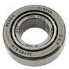 Bevel gear shaft bearing Moto Guzzi Serie Grossa
