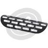 Paracalore collettori di scarico 185x45mm nero - Foto 2