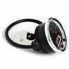 Instrument électronique multifonctionnel AceWell Classic Tacho - Photos 10