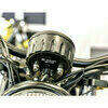 Instrument électronique multifonctionnel AceWell Classic Tacho - Photos 2