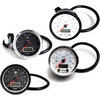 Instrument électronique multifonctionnel AceWell Classic Tacho