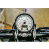 Strumento elettronico multifunzione AceWell Classic 213-AS 200Km/h nero - Foto 3
