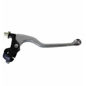 Complete lever holder Road 22mm brake
