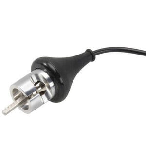 Convertisseur de signal de compteur de vitesse BMW R Boxer Acewell
