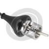 Convertisseur de signal de compteur de vitesse BMW R Boxer Acewell - Photos 4