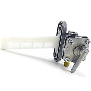 Rubinetto benzina per Suzuki GSX 1100