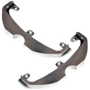 Paramotore per Moto Guzzi Serie Piccola Type2 coppia
