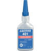 Colla istantanea Loctite 401