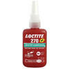 Frenafiletti Loctite 270 forte 50ml