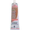 Guarnizione siliconica Loctite 5920 80ml
