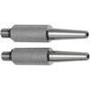 Adaptadores sincronizadores de carburador M5x0.80 par corto