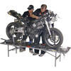 Banco moto 272Kg